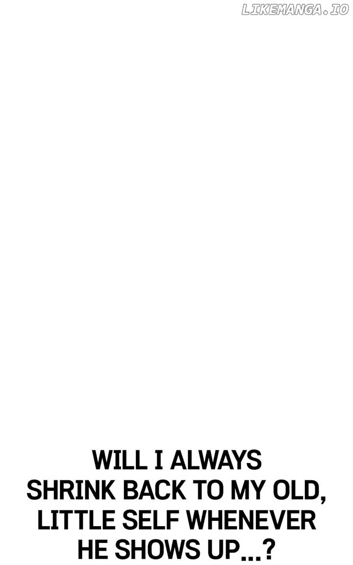 Son’s Retribution Chapter 41 - Page 25