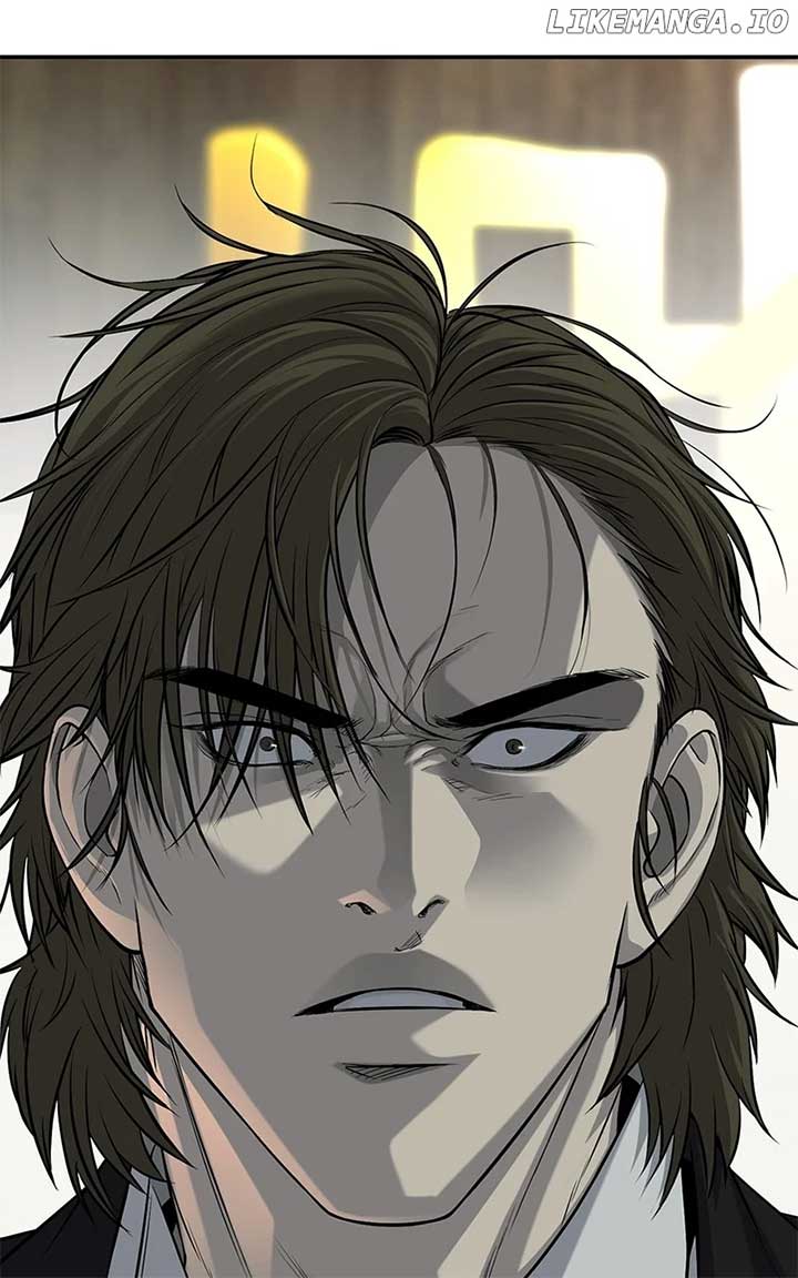 Son’s Retribution Chapter 41 - Page 26