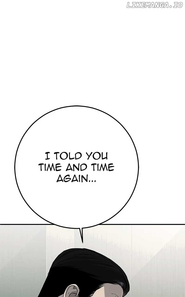 Son’s Retribution Chapter 41 - Page 28