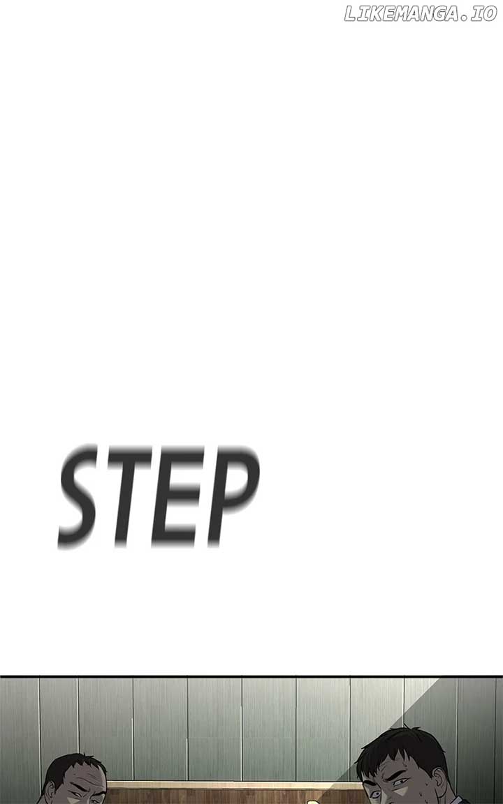 Son’s Retribution Chapter 41 - Page 3