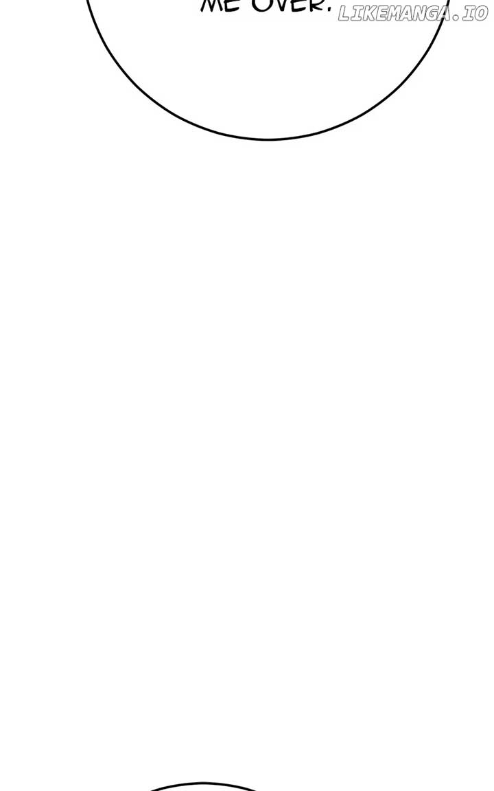 Son’s Retribution Chapter 41 - Page 30