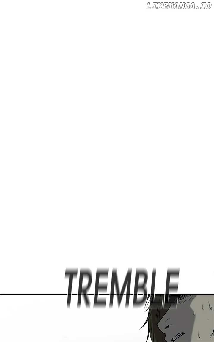 Son’s Retribution Chapter 41 - Page 37