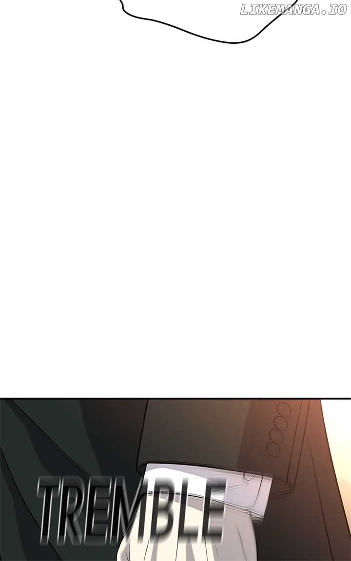 Son’s Retribution Chapter 41 - Page 39