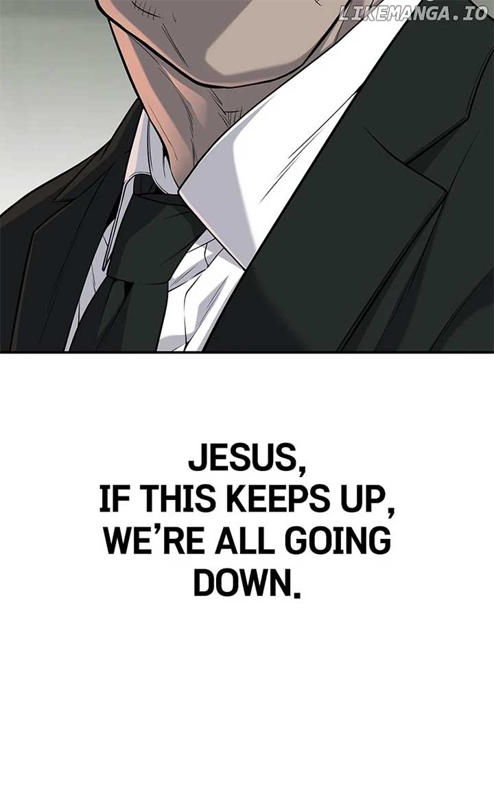 Son’s Retribution Chapter 41 - Page 42