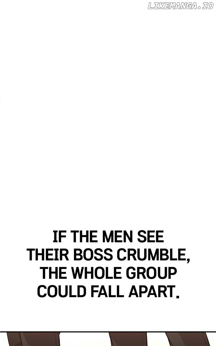 Son’s Retribution Chapter 41 - Page 43