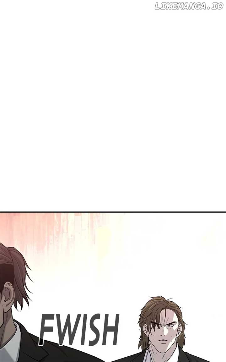 Son’s Retribution Chapter 41 - Page 45