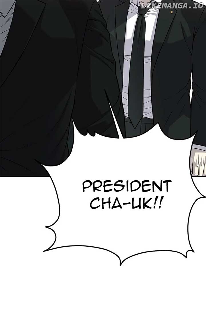 Son’s Retribution Chapter 41 - Page 46