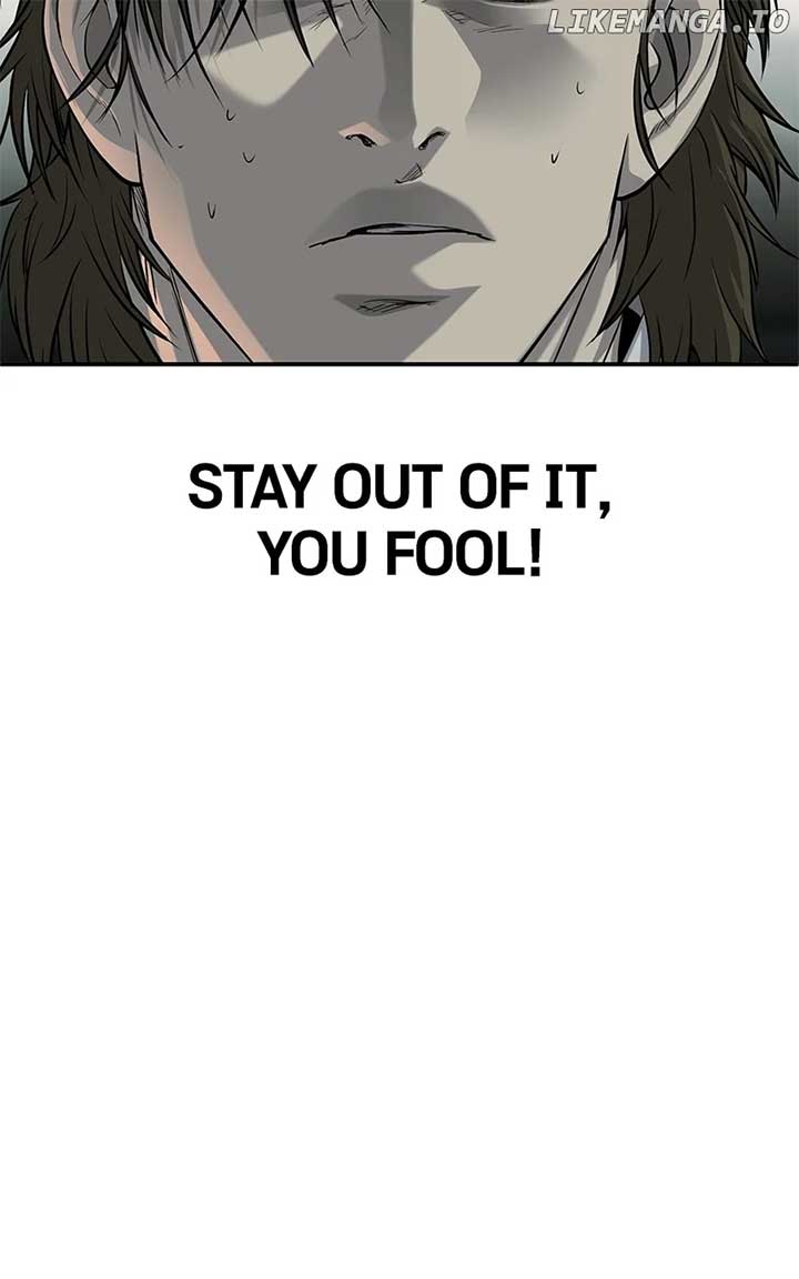 Son’s Retribution Chapter 41 - Page 50
