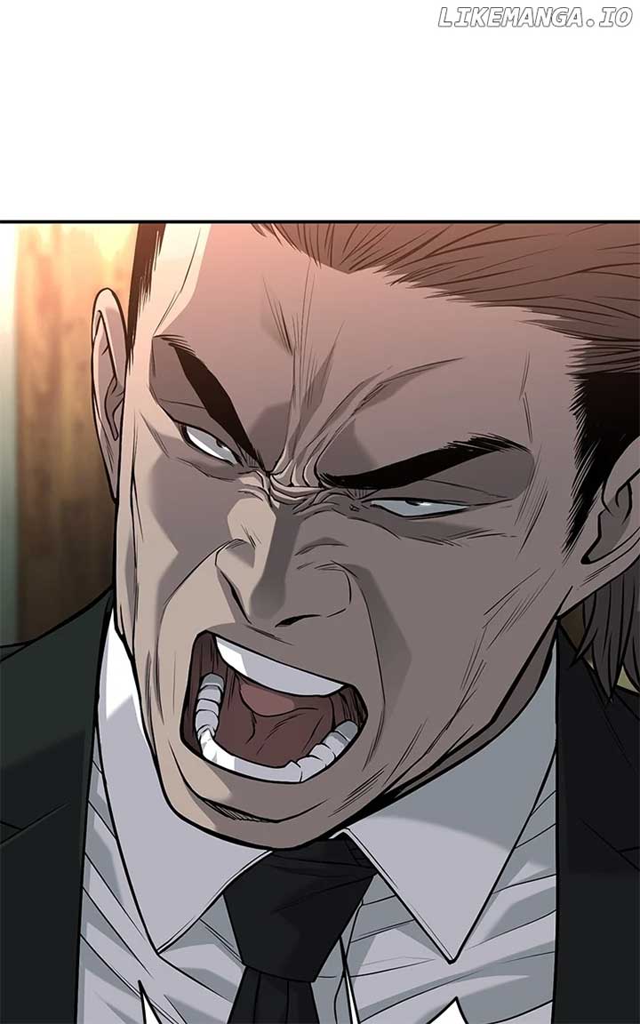 Son’s Retribution Chapter 41 - Page 51