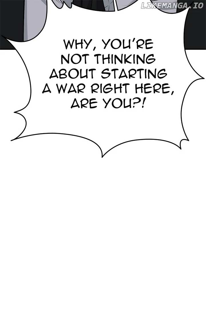 Son’s Retribution Chapter 41 - Page 52