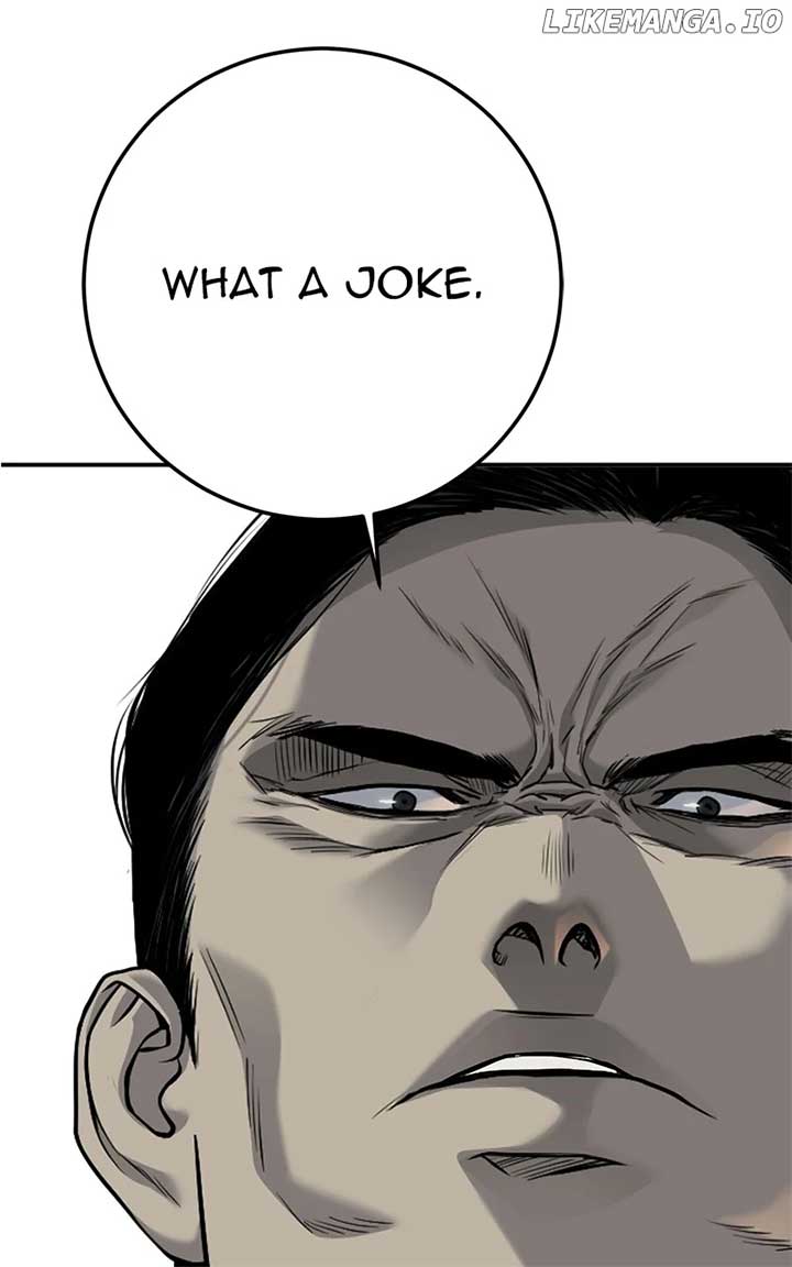 Son’s Retribution Chapter 41 - Page 53