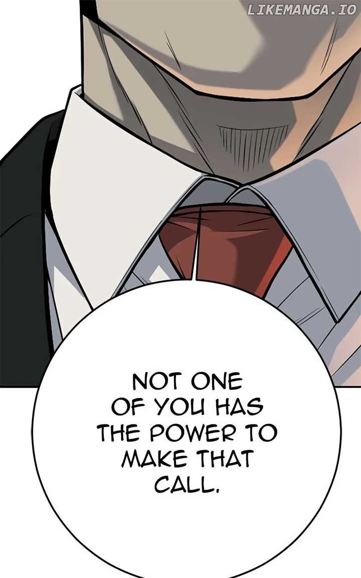 Son’s Retribution Chapter 41 - Page 54