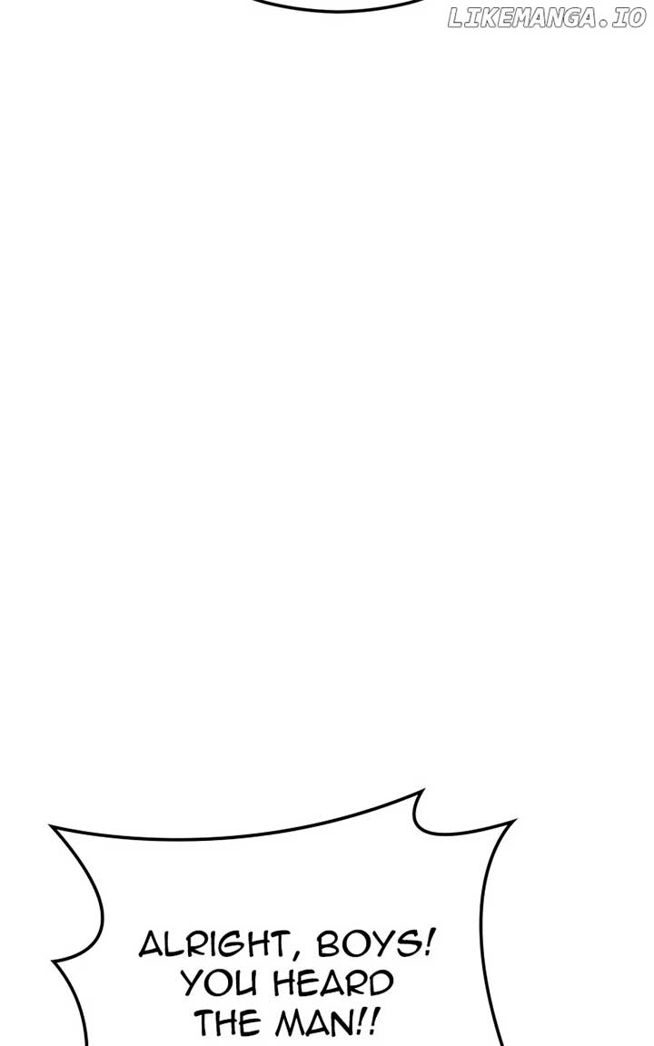 Son’s Retribution Chapter 41 - Page 55