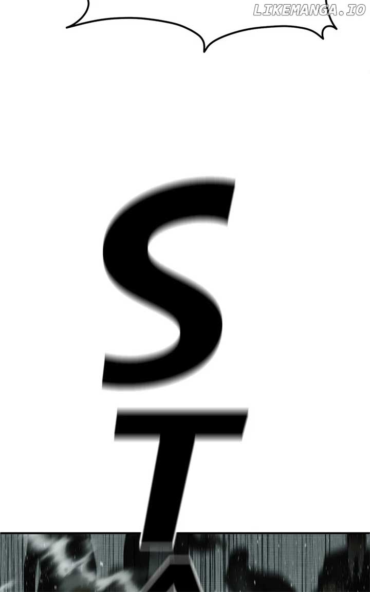 Son’s Retribution Chapter 41 - Page 59