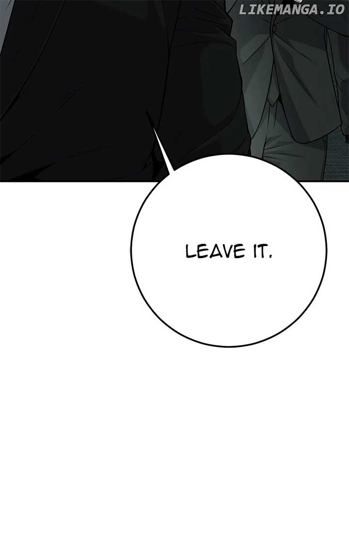 Son’s Retribution Chapter 41 - Page 63