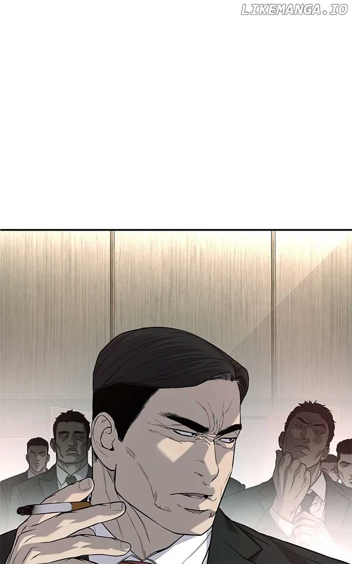 Son’s Retribution Chapter 41 - Page 64