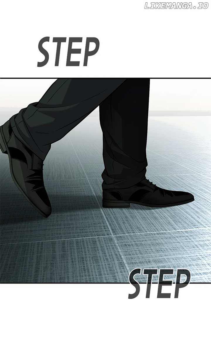 Son’s Retribution Chapter 41 - Page 66