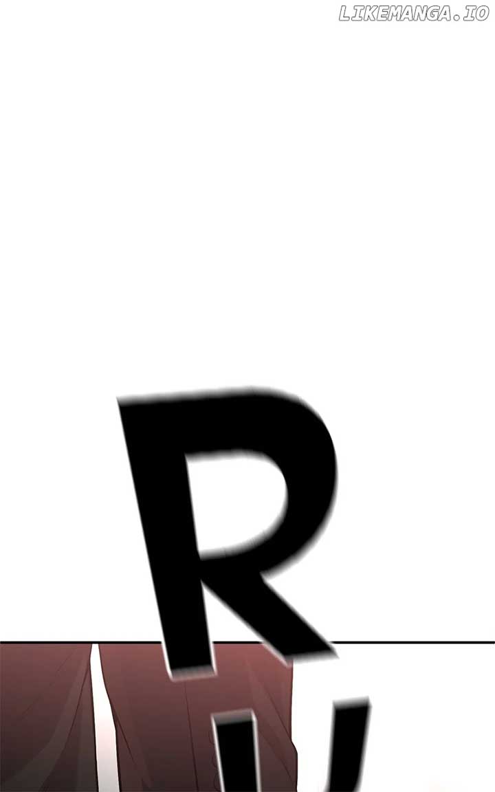 Son’s Retribution Chapter 41 - Page 67