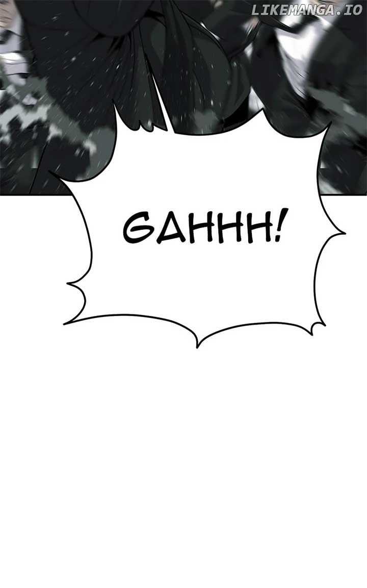 Son’s Retribution Chapter 41 - Page 70