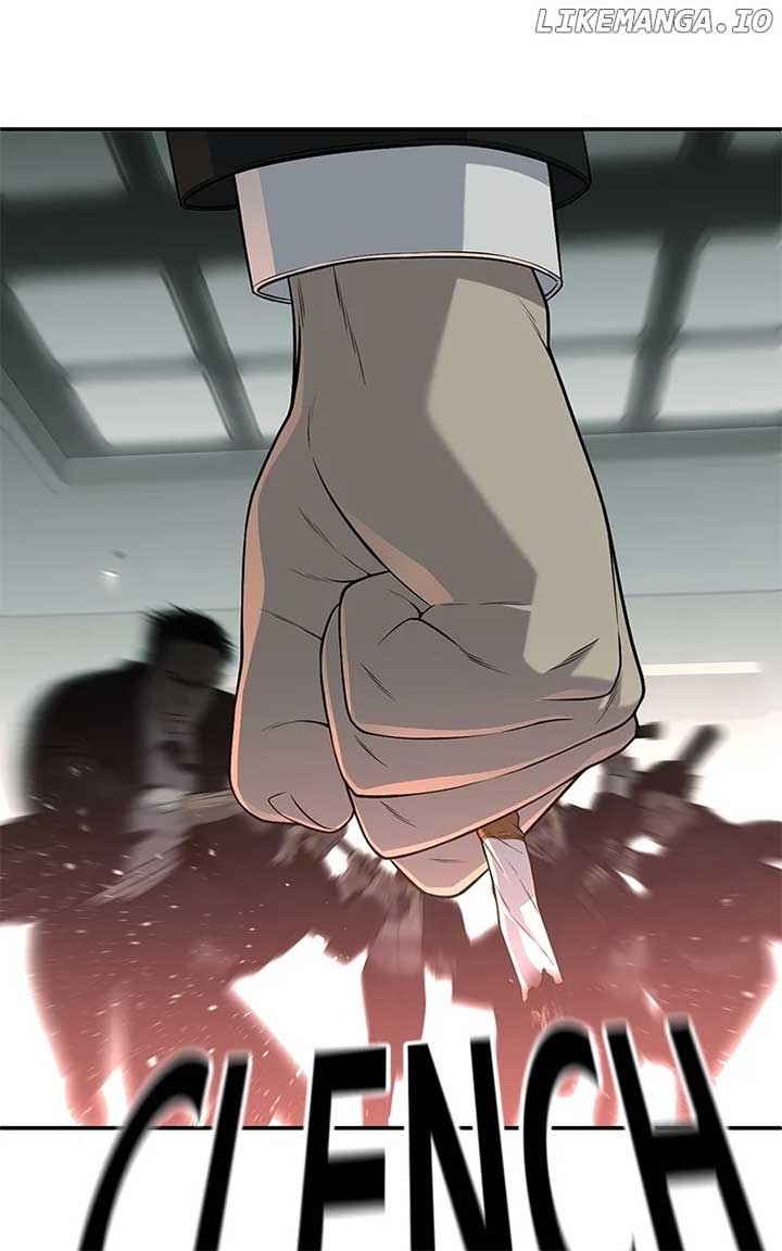 Son’s Retribution Chapter 41 - Page 71