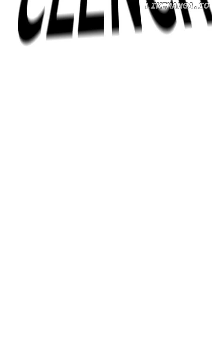 Son’s Retribution Chapter 41 - Page 72