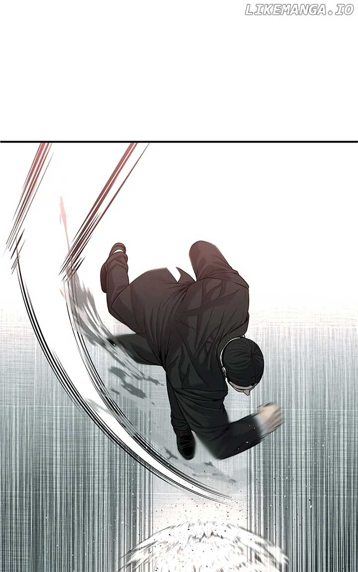 Son’s Retribution Chapter 41 - Page 73