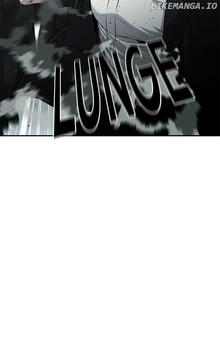 Son’s Retribution Chapter 41 - Page 77