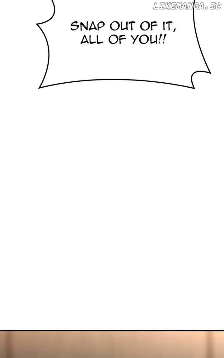 Son’s Retribution Chapter 41 - Page 8