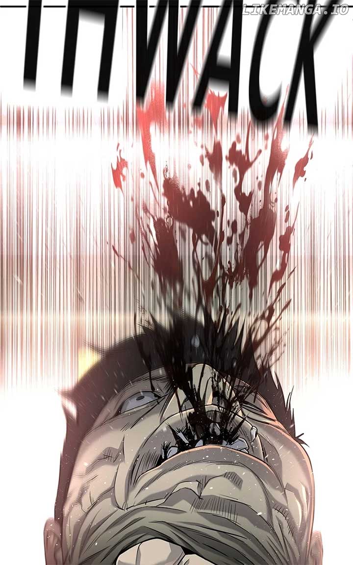 Son’s Retribution Chapter 41 - Page 80