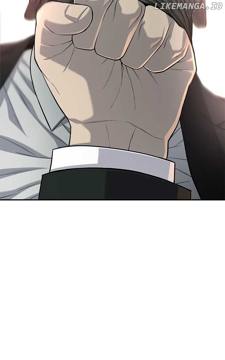 Son’s Retribution Chapter 41 - Page 81