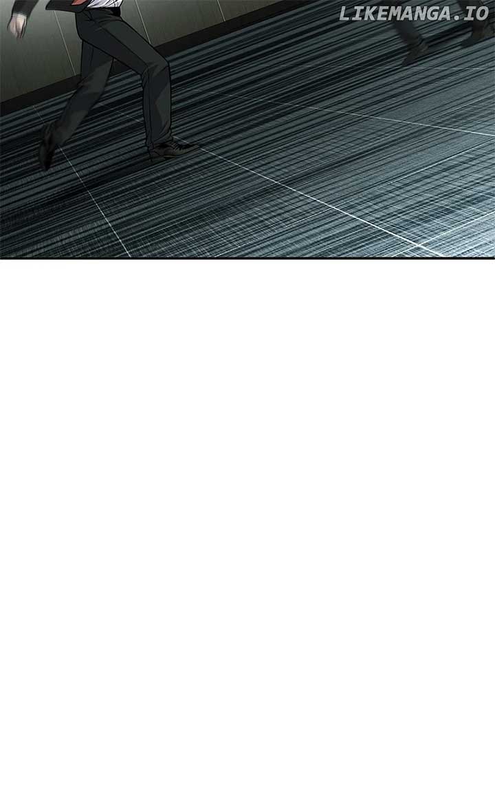 Son’s Retribution Chapter 41 - Page 83