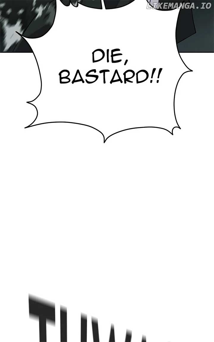 Son’s Retribution Chapter 41 - Page 85