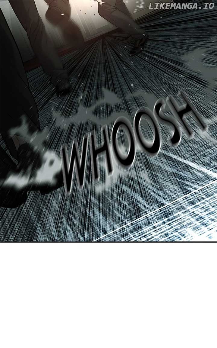 Son’s Retribution Chapter 41 - Page 89