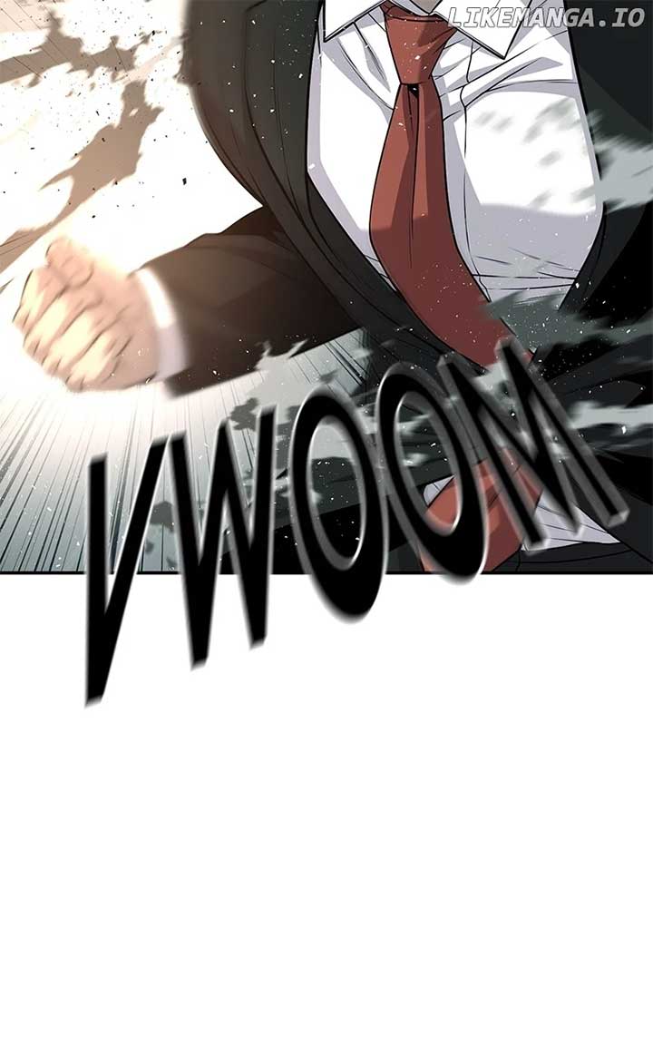 Son’s Retribution Chapter 41 - Page 91