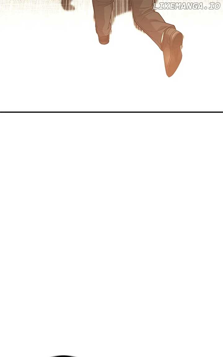 Son’s Retribution Chapter 41 - Page 94