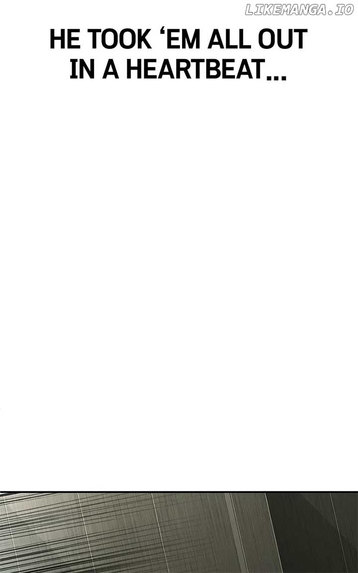 Son’s Retribution Chapter 41 - Page 96