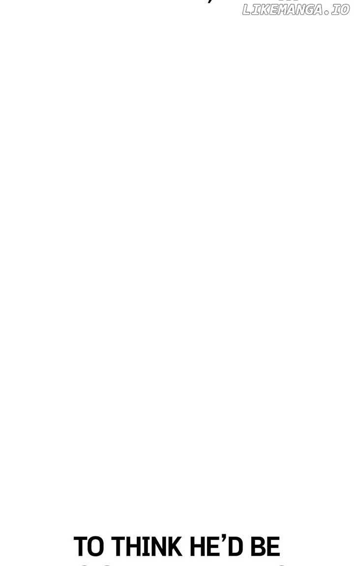 Son’s Retribution Chapter 41 - Page 98