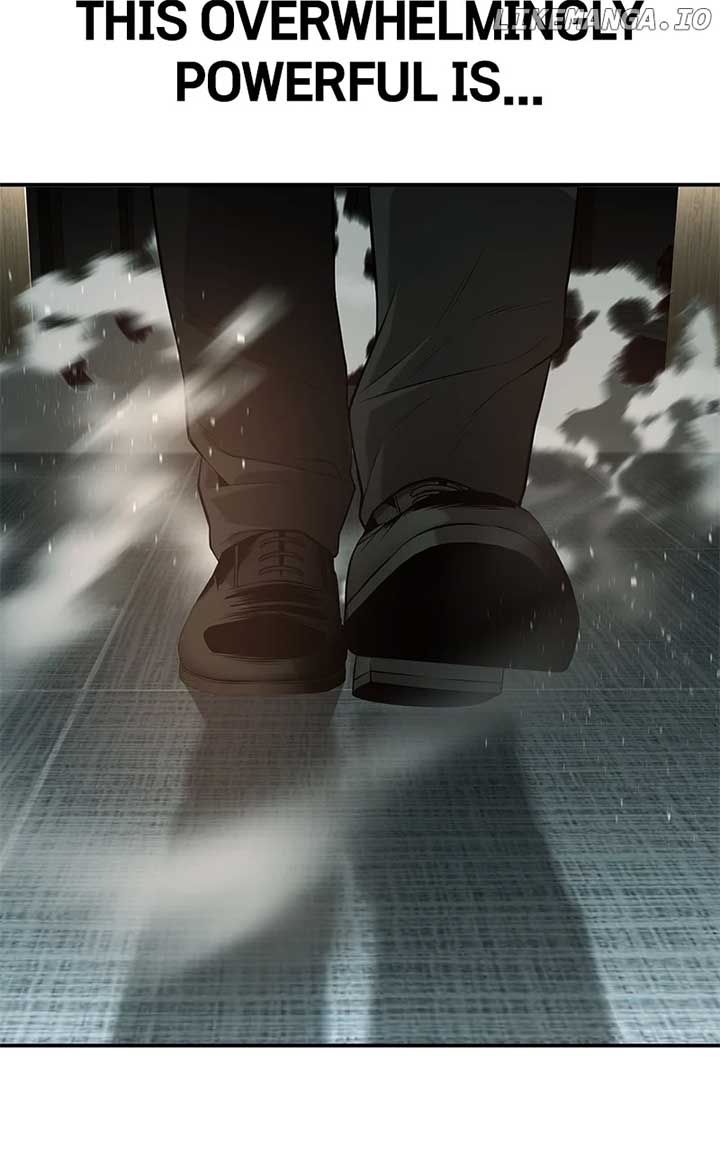 Son’s Retribution Chapter 41 - Page 99