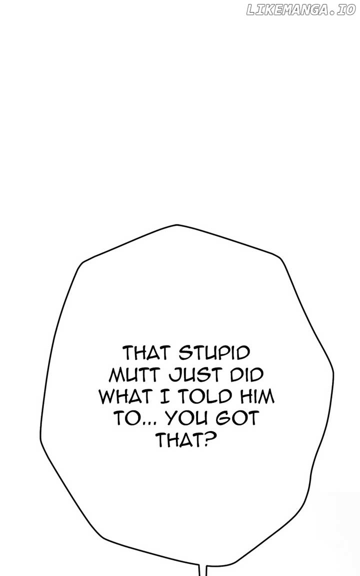 Son’s Retribution Chapter 42 - Page 1