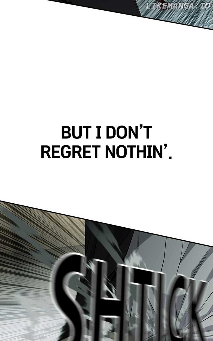 Son’s Retribution Chapter 42 - Page 100