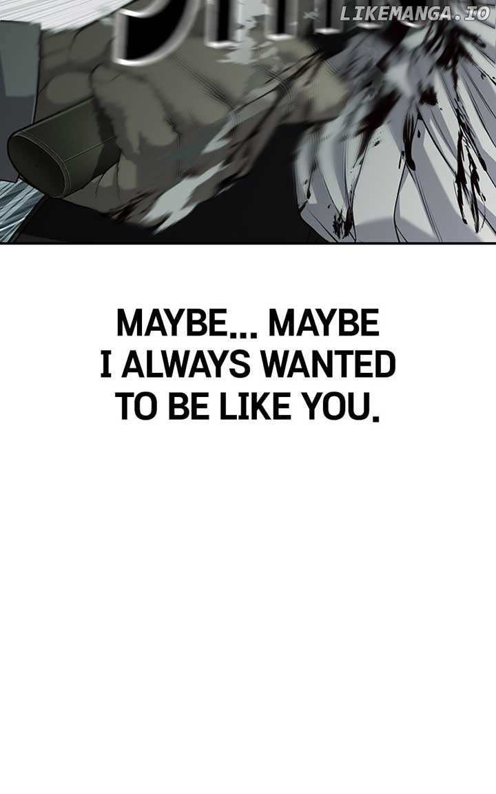 Son’s Retribution Chapter 42 - Page 101