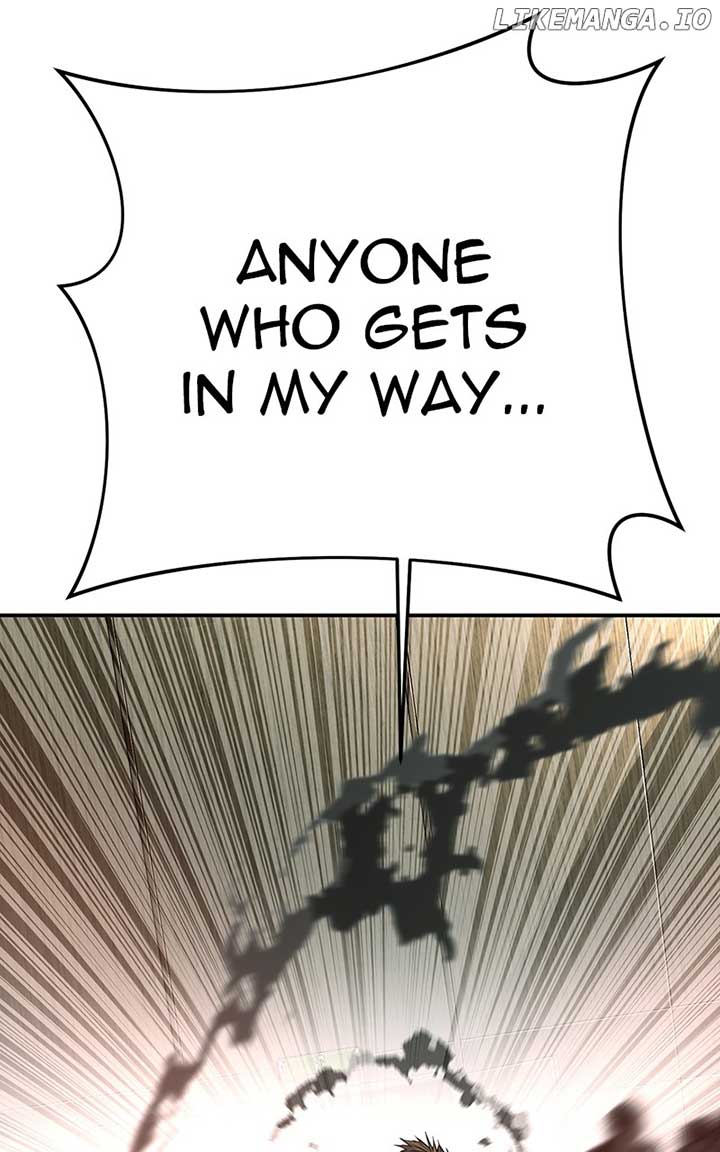 Son’s Retribution Chapter 42 - Page 102