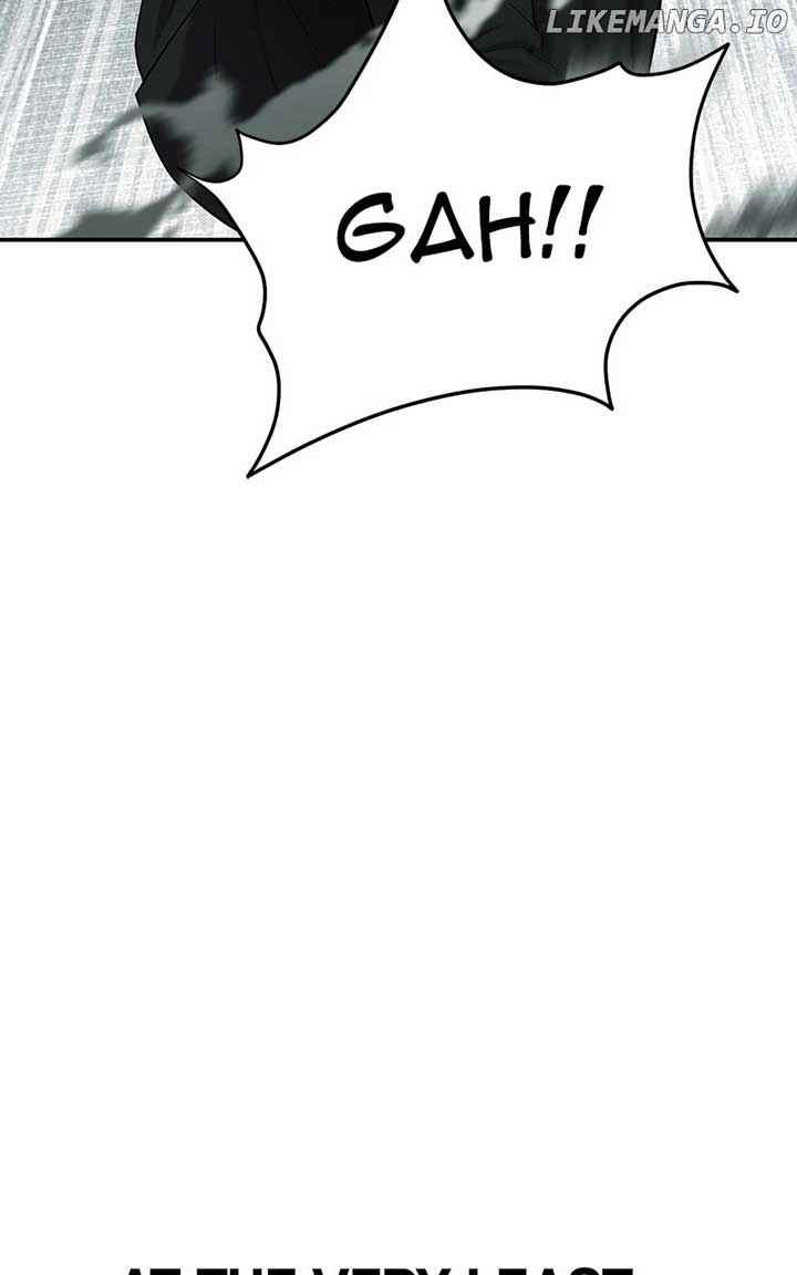 Son’s Retribution Chapter 42 - Page 104