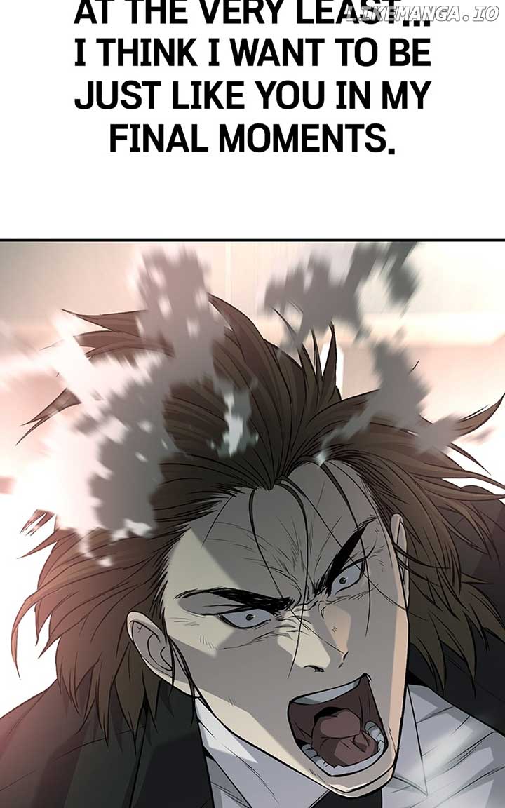 Son’s Retribution Chapter 42 - Page 105