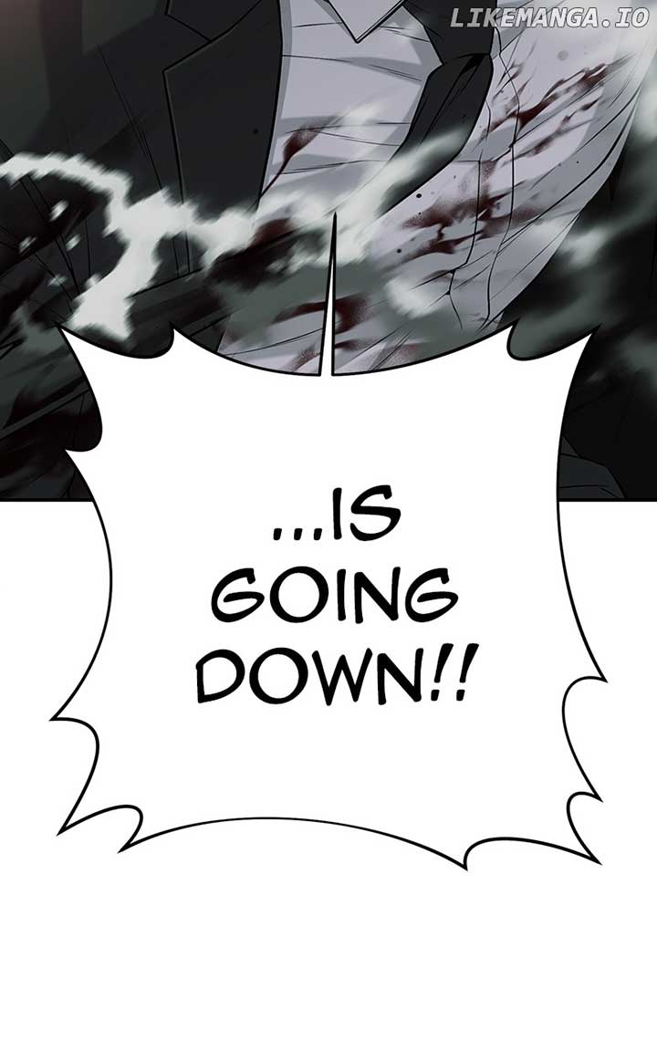 Son’s Retribution Chapter 42 - Page 106