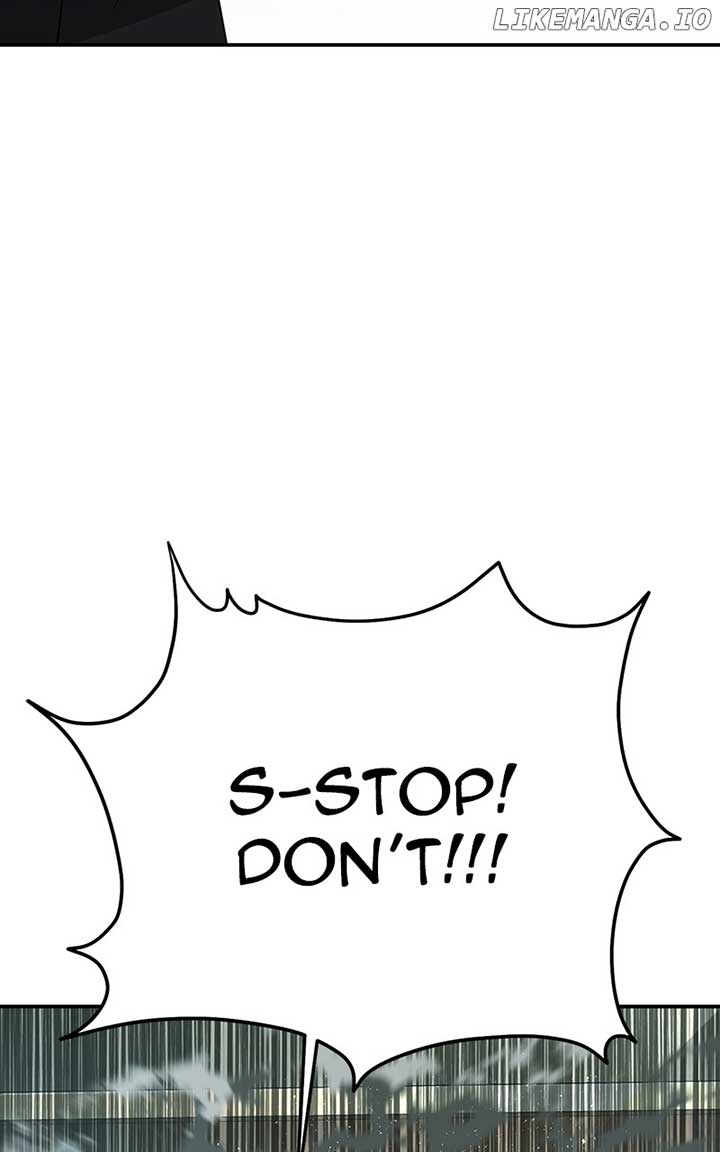 Son’s Retribution Chapter 42 - Page 11