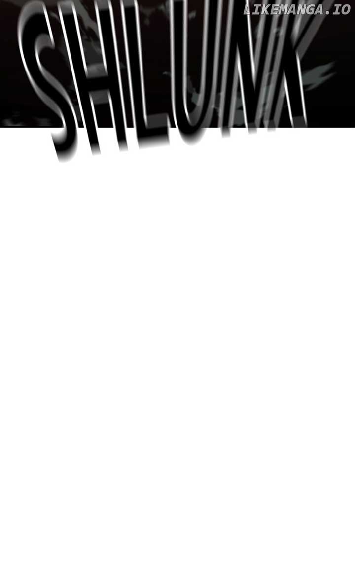 Son’s Retribution Chapter 42 - Page 112