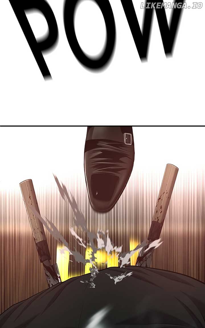 Son’s Retribution Chapter 42 - Page 117