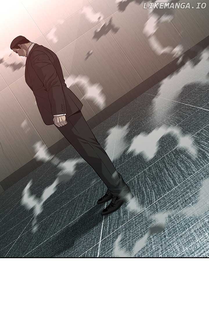 Son’s Retribution Chapter 42 - Page 122