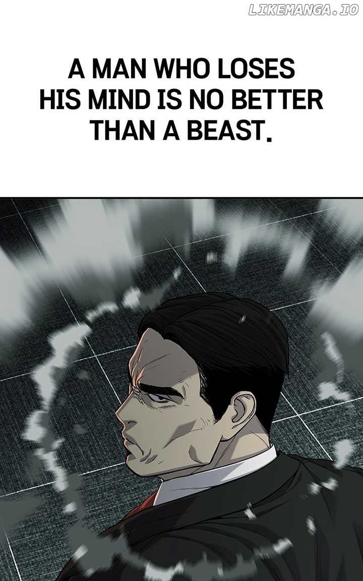 Son’s Retribution Chapter 42 - Page 127